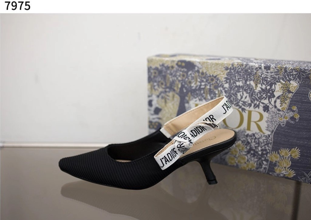 b19f8b2e0efee4c5421883c45a79766d_1763535680_4689.jpg b19f8b2e0efee4c5421883c45a79766d_1763535680_4689.jpg