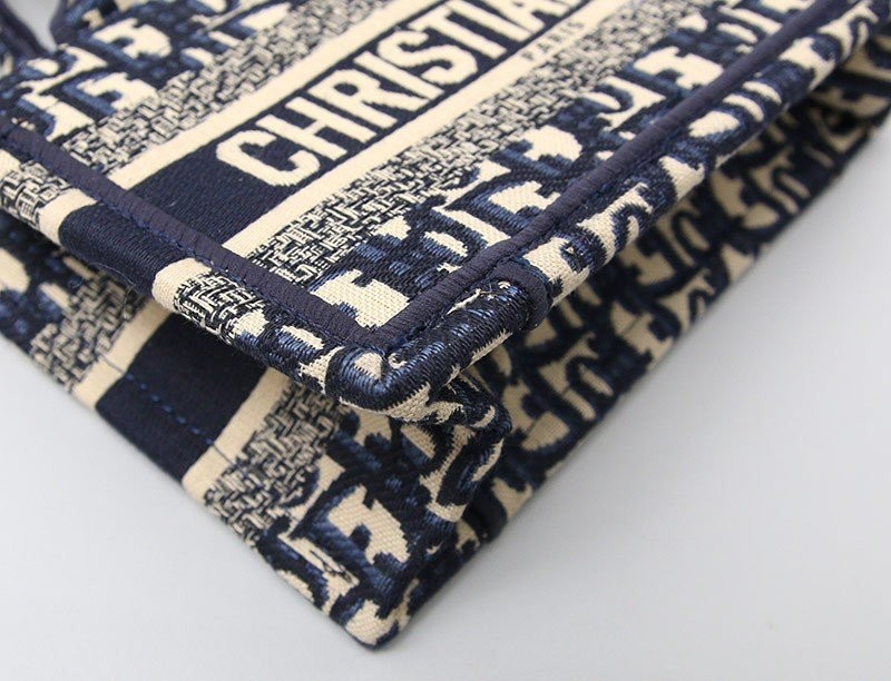 b19f8b2e0efee4c5421883c45a79766d_1763536637_513.jpg b19f8b2e0efee4c5421883c45a79766d_1763536637_513.jpg