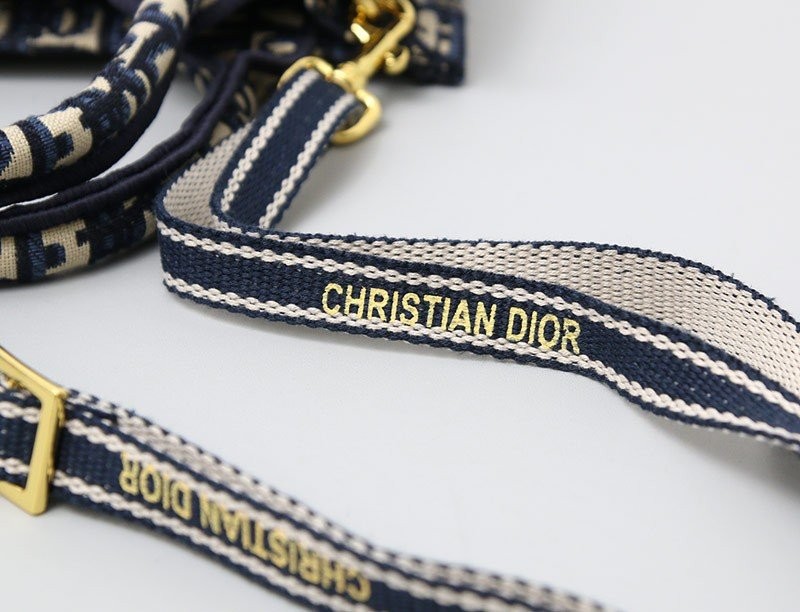 b19f8b2e0efee4c5421883c45a79766d_1763536640_5212.jpg b19f8b2e0efee4c5421883c45a79766d_1763536640_5212.jpg