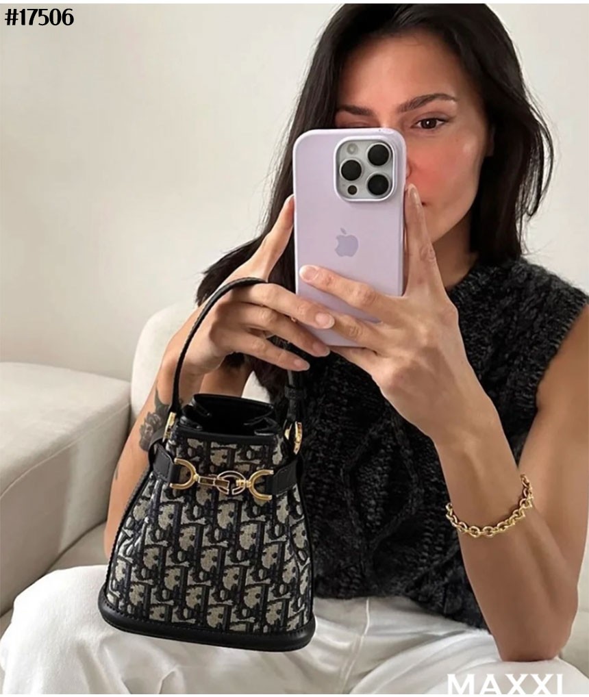 b19f8b2e0efee4c5421883c45a79766d_1763537174_479.jpg b19f8b2e0efee4c5421883c45a79766d_1763537174_479.jpg