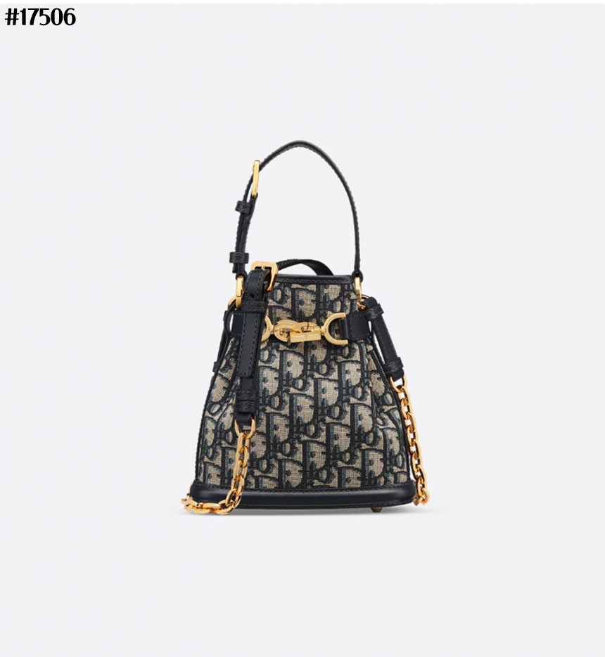 b19f8b2e0efee4c5421883c45a79766d_1763537174_5146.jpg b19f8b2e0efee4c5421883c45a79766d_1763537174_5146.jpg