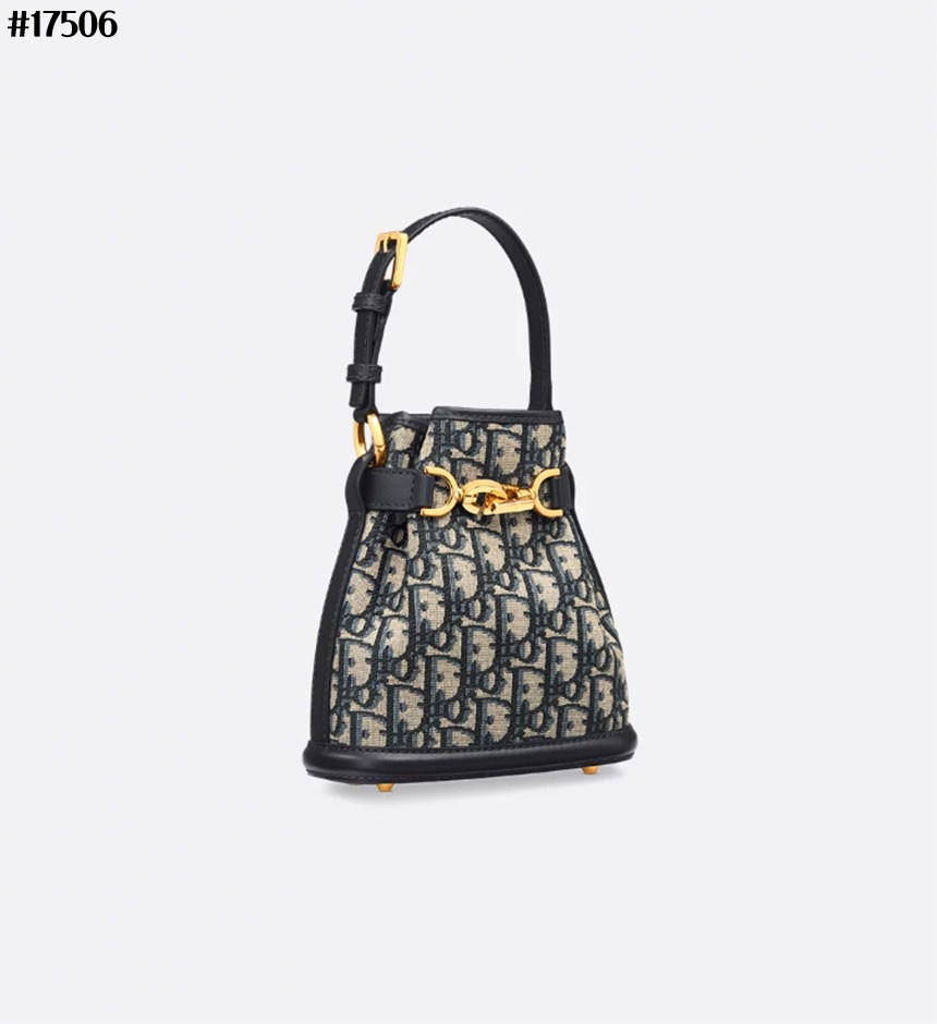 b19f8b2e0efee4c5421883c45a79766d_1763537174_5455.jpg b19f8b2e0efee4c5421883c45a79766d_1763537174_5455.jpg