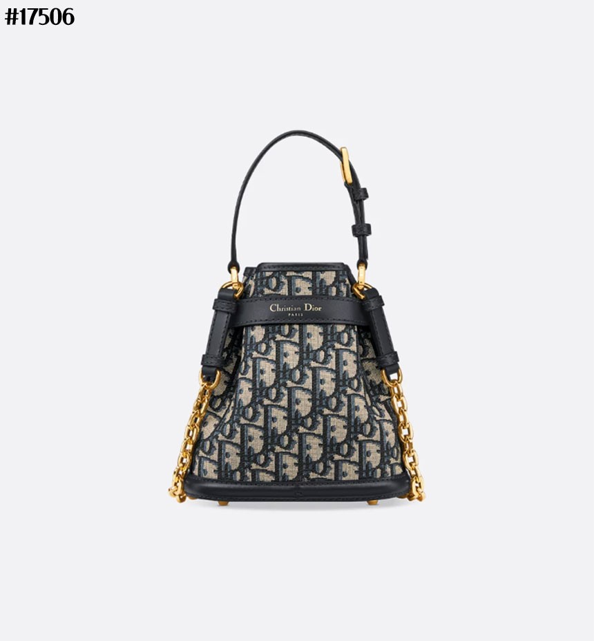 b19f8b2e0efee4c5421883c45a79766d_1763537174_5778.jpg b19f8b2e0efee4c5421883c45a79766d_1763537174_5778.jpg