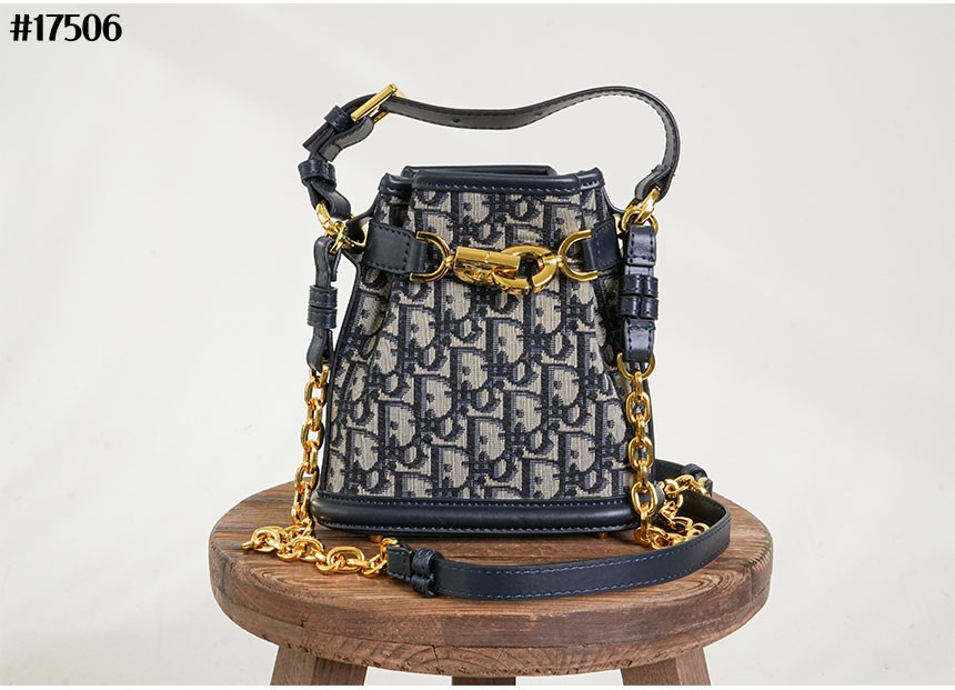 b19f8b2e0efee4c5421883c45a79766d_1763537177_1128.jpg b19f8b2e0efee4c5421883c45a79766d_1763537177_1128.jpg