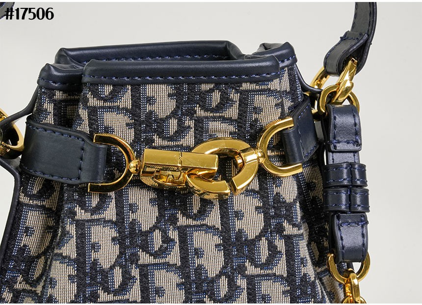 b19f8b2e0efee4c5421883c45a79766d_1763537177_1577.jpg b19f8b2e0efee4c5421883c45a79766d_1763537177_1577.jpg