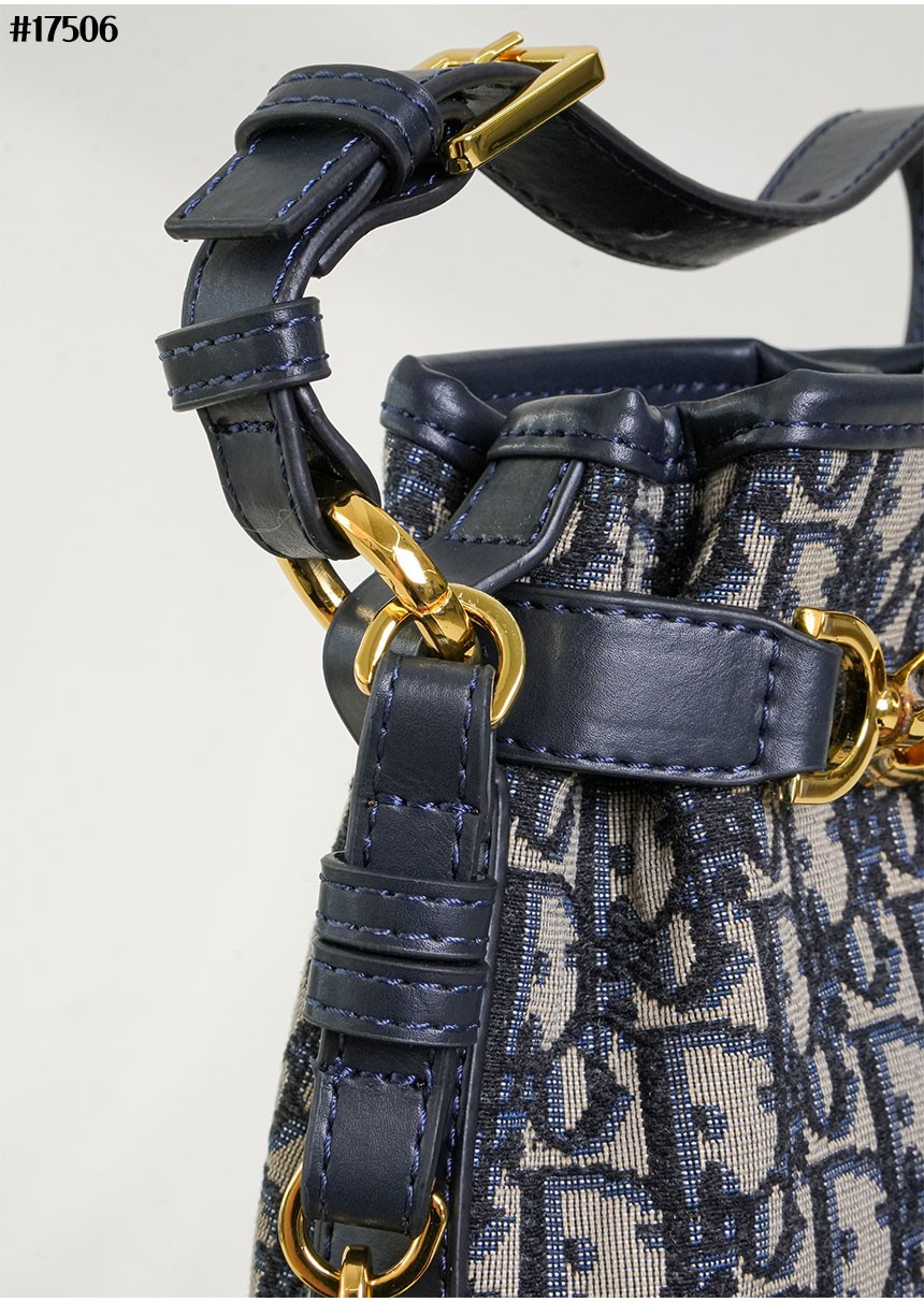 b19f8b2e0efee4c5421883c45a79766d_1763537177_4651.jpg b19f8b2e0efee4c5421883c45a79766d_1763537177_4651.jpg