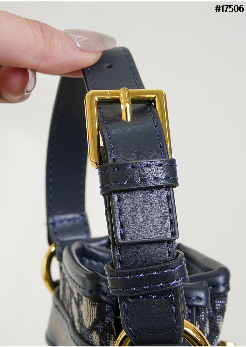 b19f8b2e0efee4c5421883c45a79766d_1763537177_5204.jpg b19f8b2e0efee4c5421883c45a79766d_1763537177_5204.jpg