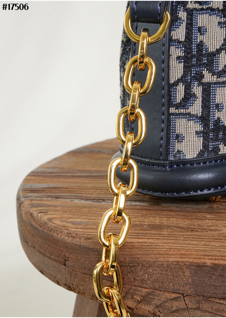 b19f8b2e0efee4c5421883c45a79766d_1763537180_8862.jpg b19f8b2e0efee4c5421883c45a79766d_1763537180_8862.jpg