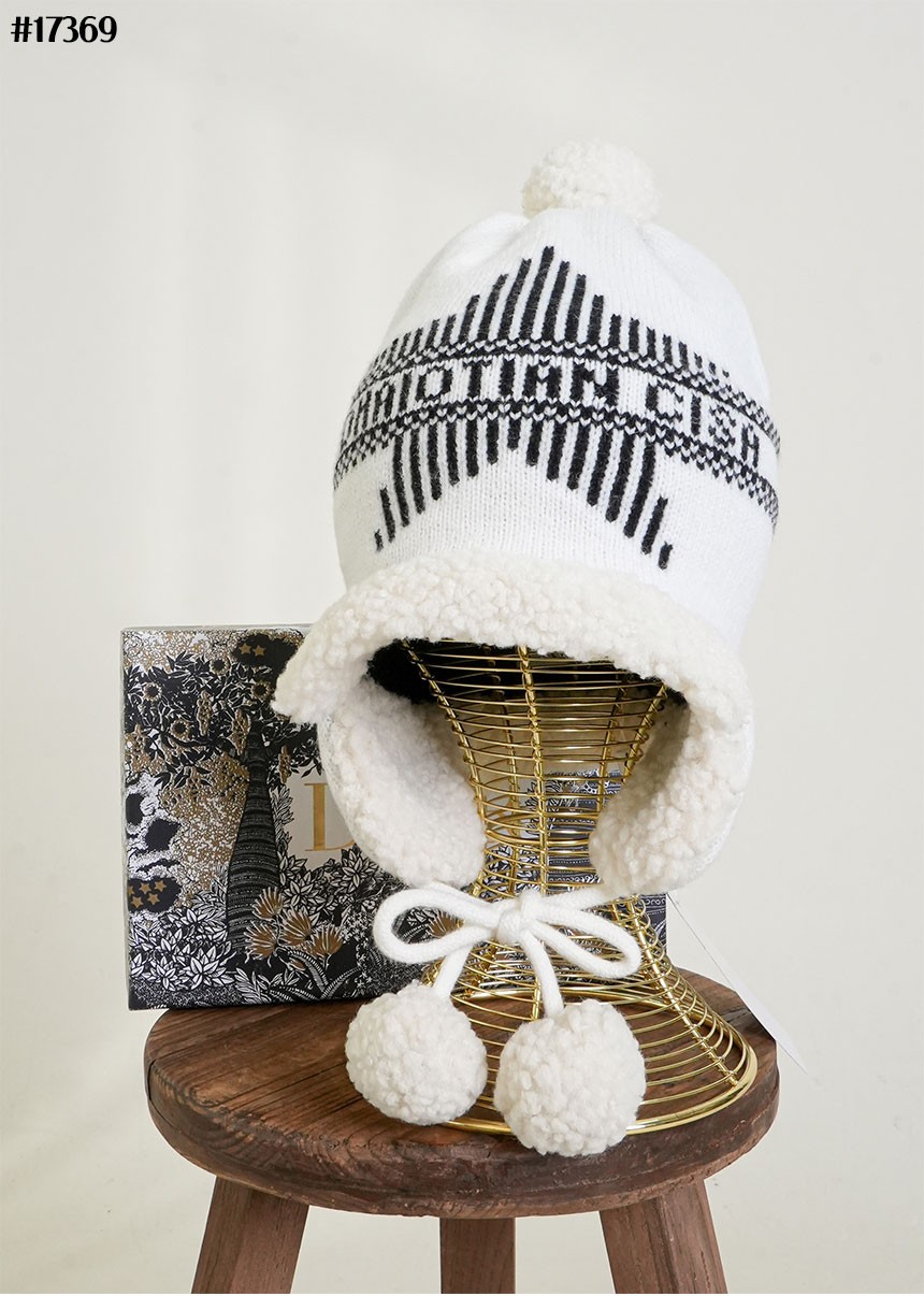 b19f8b2e0efee4c5421883c45a79766d_1763537318_1985.jpg b19f8b2e0efee4c5421883c45a79766d_1763537318_1985.jpg