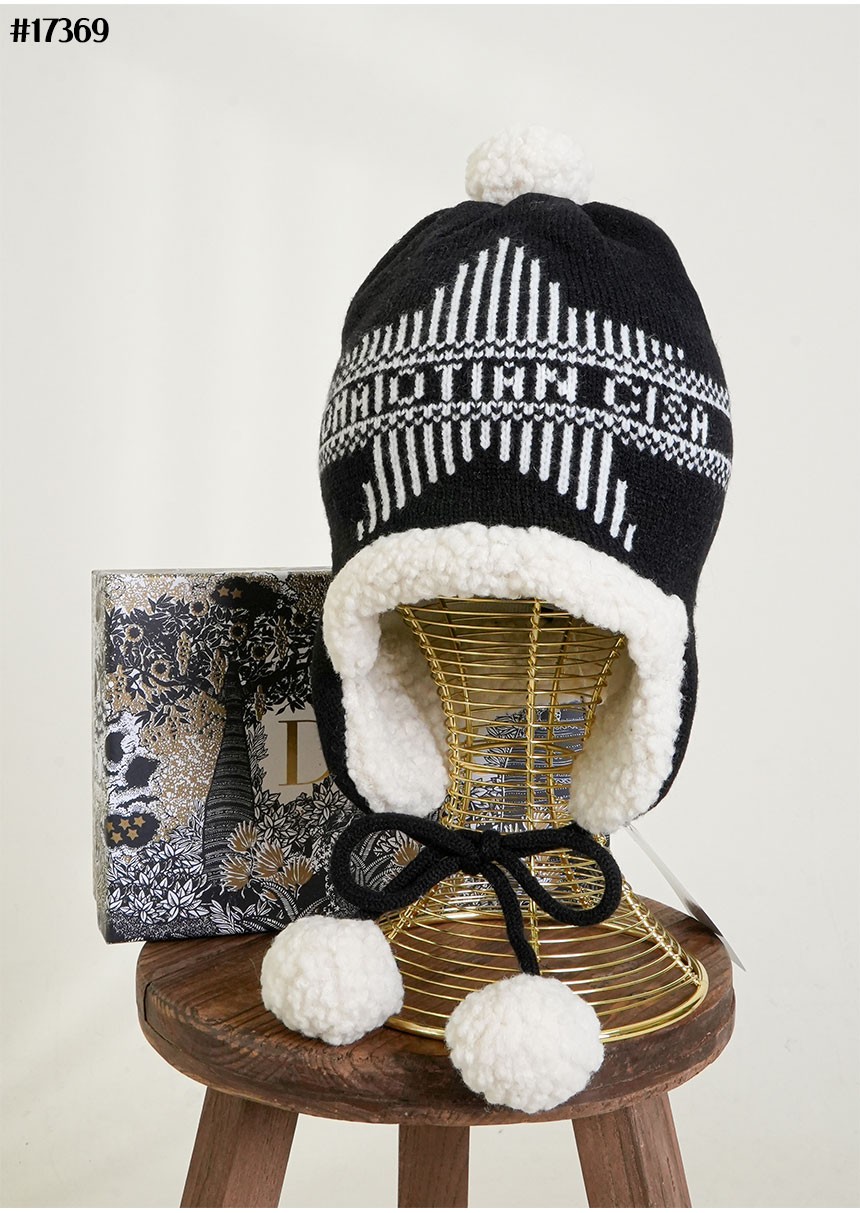 b19f8b2e0efee4c5421883c45a79766d_1763537318_2955.jpg b19f8b2e0efee4c5421883c45a79766d_1763537318_2955.jpg