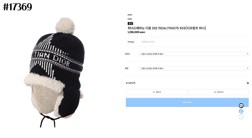 b19f8b2e0efee4c5421883c45a79766d_1763537318_3338.jpg b19f8b2e0efee4c5421883c45a79766d_1763537318_3338.jpg