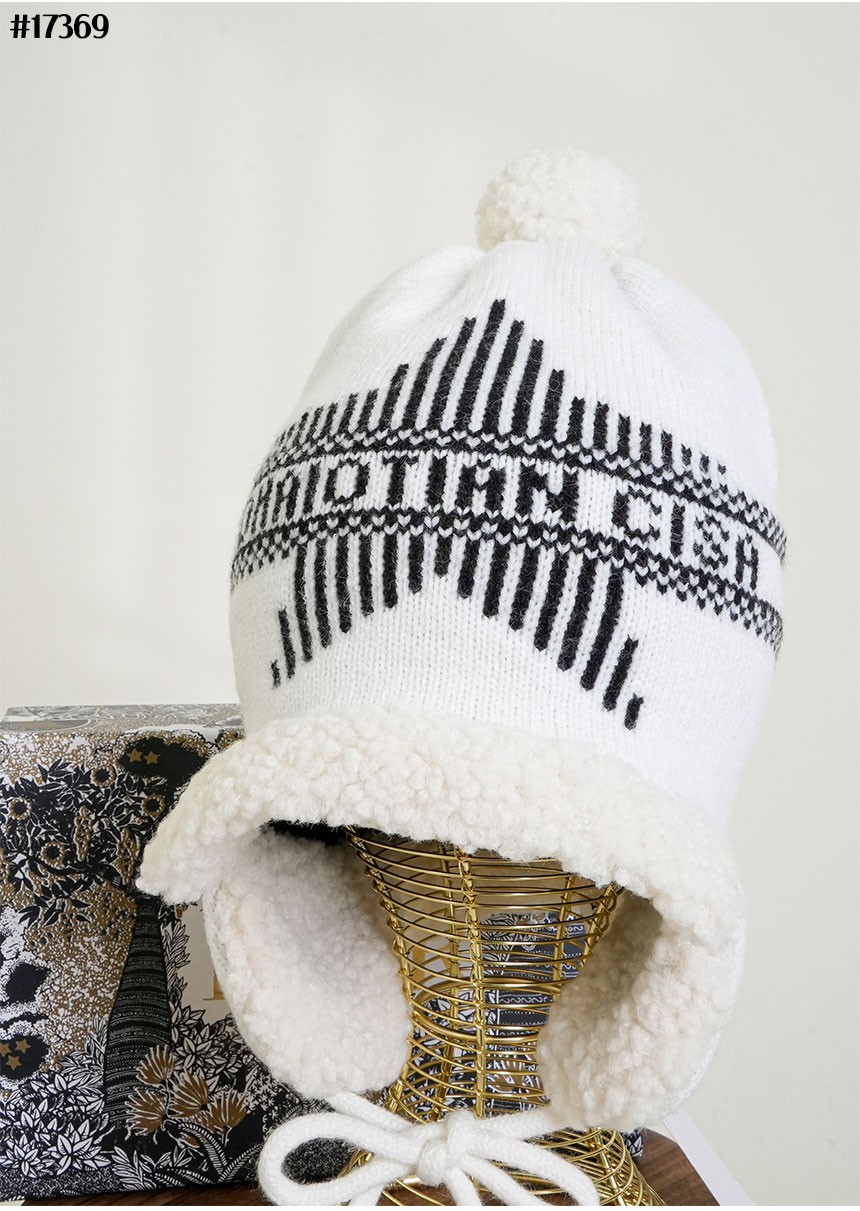 b19f8b2e0efee4c5421883c45a79766d_1763537318_3742.jpg b19f8b2e0efee4c5421883c45a79766d_1763537318_3742.jpg