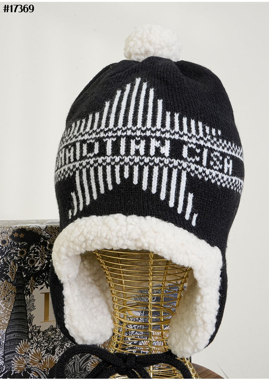 b19f8b2e0efee4c5421883c45a79766d_1763537318_4333.jpg b19f8b2e0efee4c5421883c45a79766d_1763537318_4333.jpg