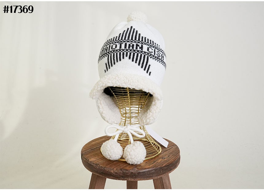 b19f8b2e0efee4c5421883c45a79766d_1763537318_4773.jpg b19f8b2e0efee4c5421883c45a79766d_1763537318_4773.jpg