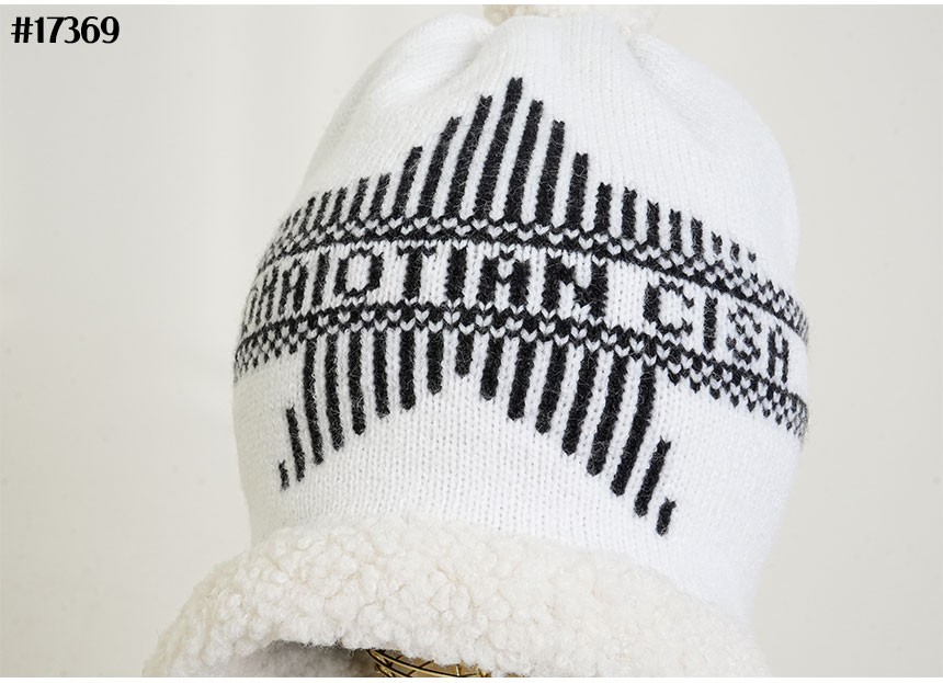 b19f8b2e0efee4c5421883c45a79766d_1763537318_5118.jpg b19f8b2e0efee4c5421883c45a79766d_1763537318_5118.jpg