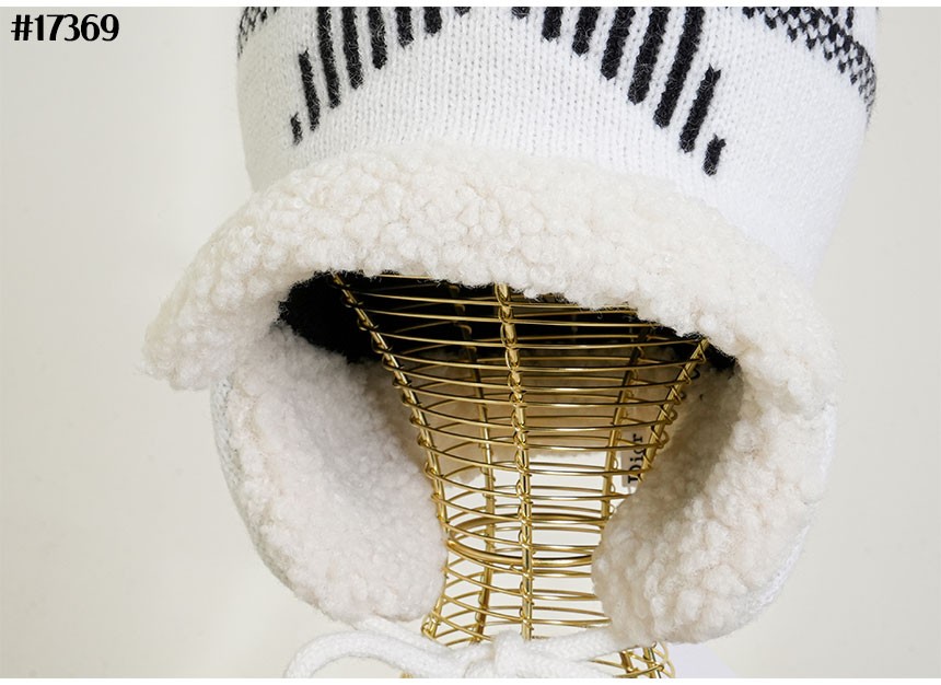 b19f8b2e0efee4c5421883c45a79766d_1763537318_5748.jpg b19f8b2e0efee4c5421883c45a79766d_1763537318_5748.jpg