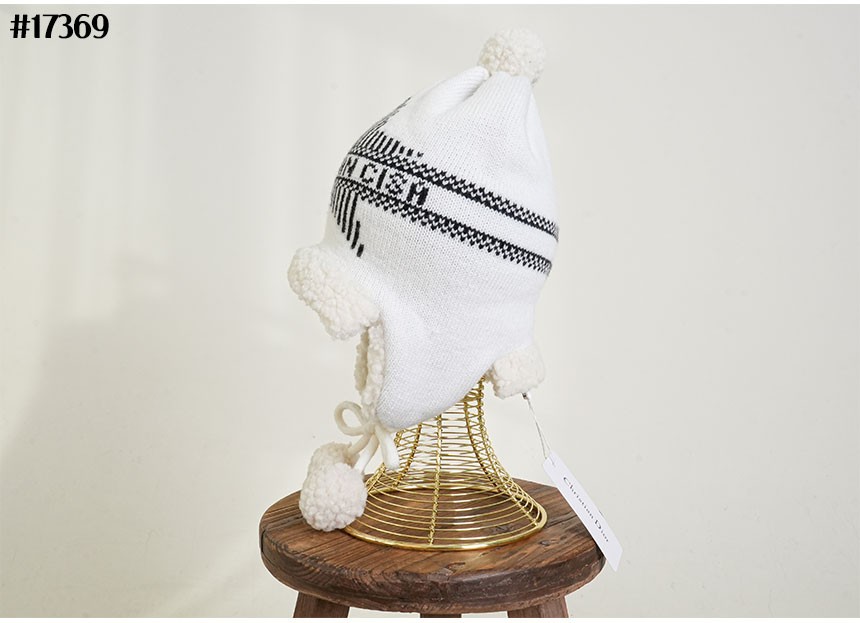 b19f8b2e0efee4c5421883c45a79766d_1763537320_8514.jpg b19f8b2e0efee4c5421883c45a79766d_1763537320_8514.jpg