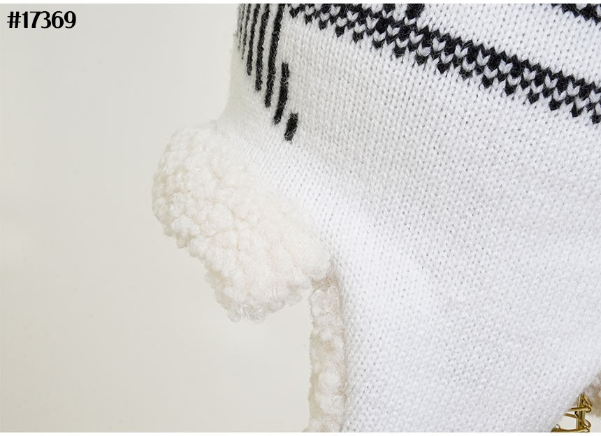 b19f8b2e0efee4c5421883c45a79766d_1763537320_8861.jpg b19f8b2e0efee4c5421883c45a79766d_1763537320_8861.jpg