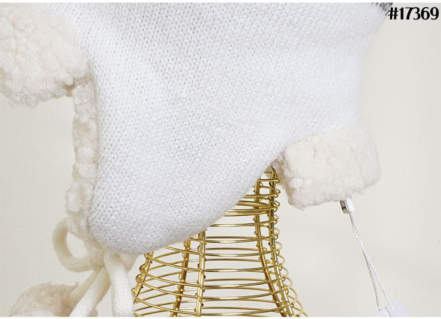 b19f8b2e0efee4c5421883c45a79766d_1763537320_92.jpg b19f8b2e0efee4c5421883c45a79766d_1763537320_92.jpg