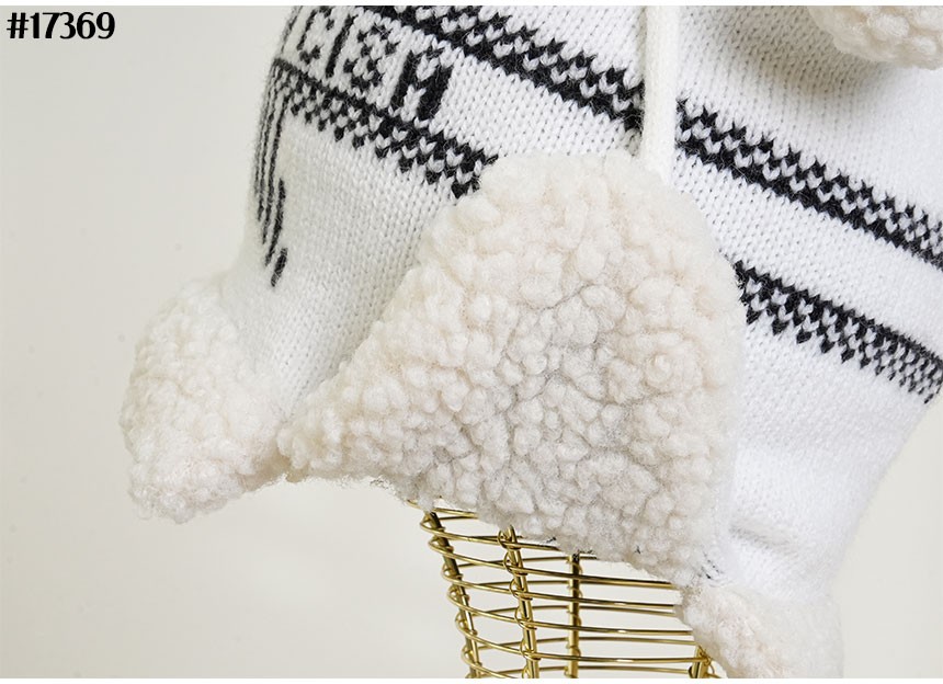 b19f8b2e0efee4c5421883c45a79766d_1763537320_9552.jpg b19f8b2e0efee4c5421883c45a79766d_1763537320_9552.jpg