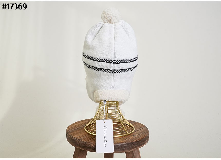 b19f8b2e0efee4c5421883c45a79766d_1763537320_986.jpg b19f8b2e0efee4c5421883c45a79766d_1763537320_986.jpg