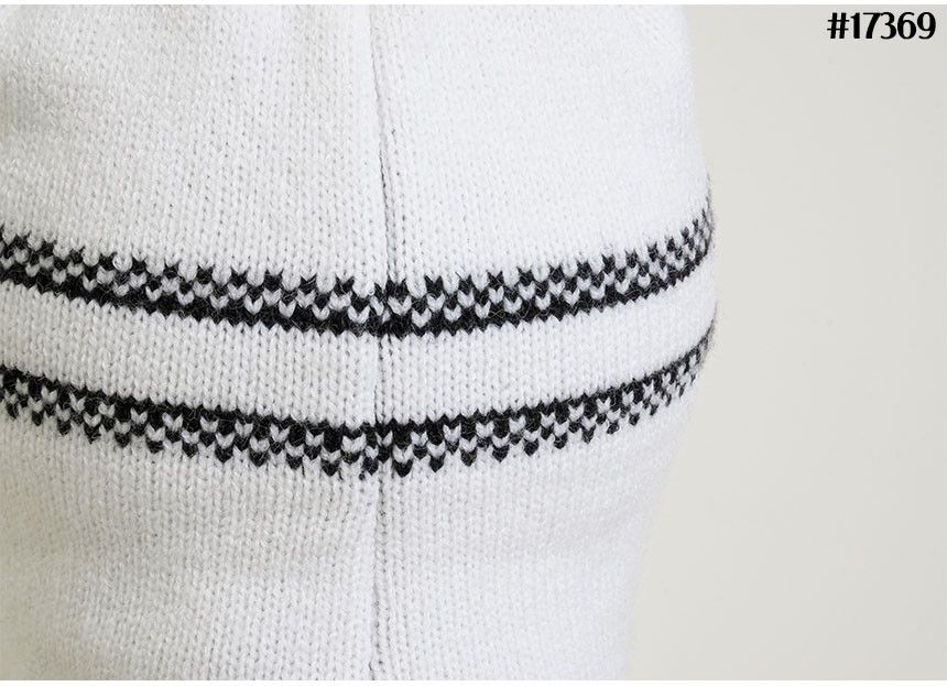 b19f8b2e0efee4c5421883c45a79766d_1763537321_0185.jpg b19f8b2e0efee4c5421883c45a79766d_1763537321_0185.jpg