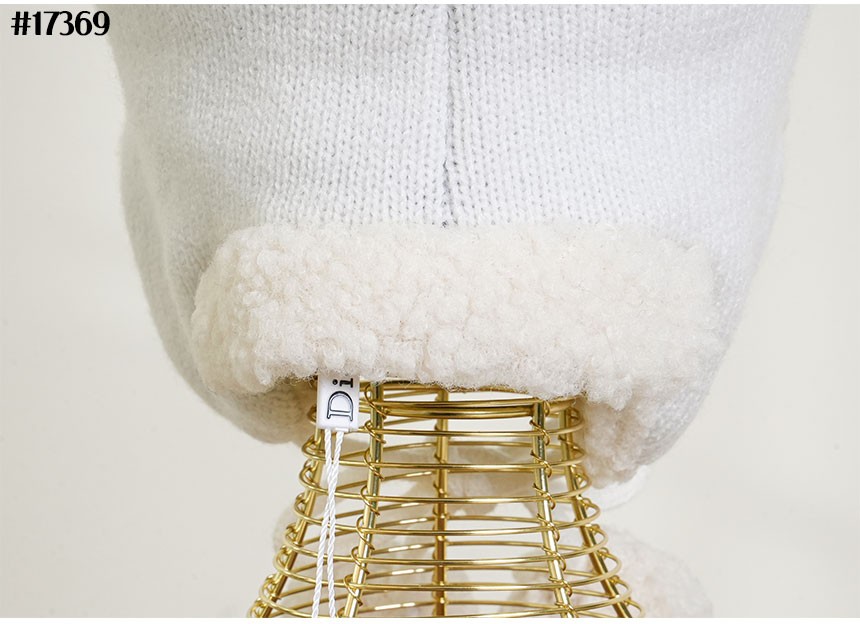 b19f8b2e0efee4c5421883c45a79766d_1763537321_0536.jpg b19f8b2e0efee4c5421883c45a79766d_1763537321_0536.jpg