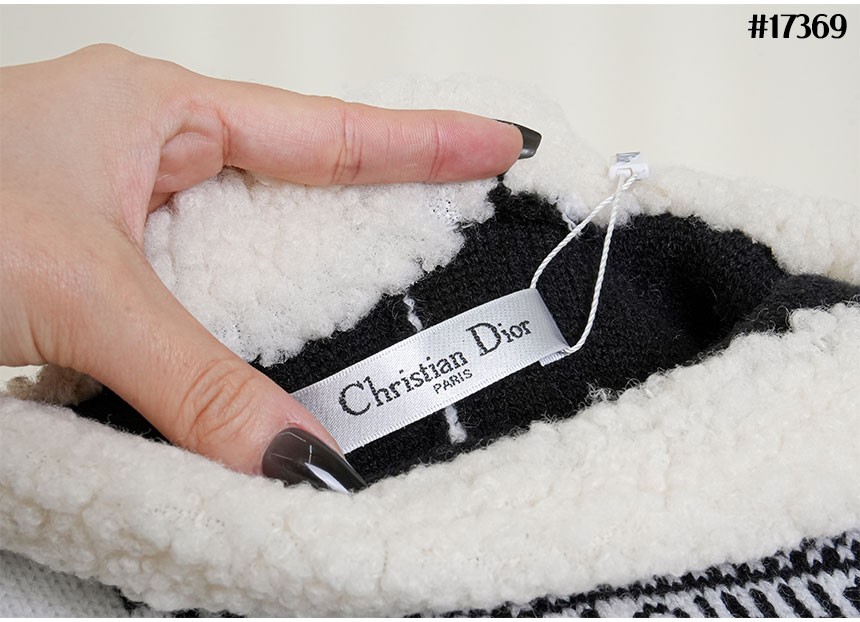 b19f8b2e0efee4c5421883c45a79766d_1763537321_0874.jpg b19f8b2e0efee4c5421883c45a79766d_1763537321_0874.jpg