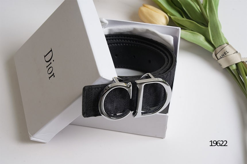 b19f8b2e0efee4c5421883c45a79766d_1763537389_946.jpg b19f8b2e0efee4c5421883c45a79766d_1763537389_946.jpg