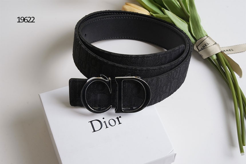 b19f8b2e0efee4c5421883c45a79766d_1763537389_9806.jpg b19f8b2e0efee4c5421883c45a79766d_1763537389_9806.jpg