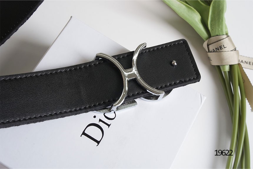 b19f8b2e0efee4c5421883c45a79766d_1763537390_0837.jpg b19f8b2e0efee4c5421883c45a79766d_1763537390_0837.jpg