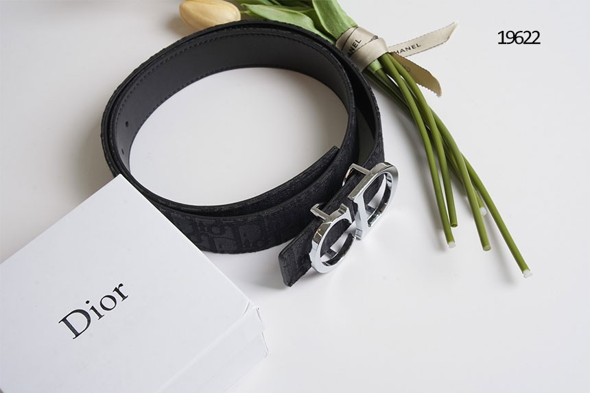 b19f8b2e0efee4c5421883c45a79766d_1763537390_1892.jpg b19f8b2e0efee4c5421883c45a79766d_1763537390_1892.jpg