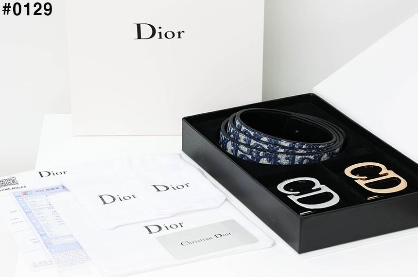 b19f8b2e0efee4c5421883c45a79766d_1763537811_686.jpg b19f8b2e0efee4c5421883c45a79766d_1763537811_686.jpg