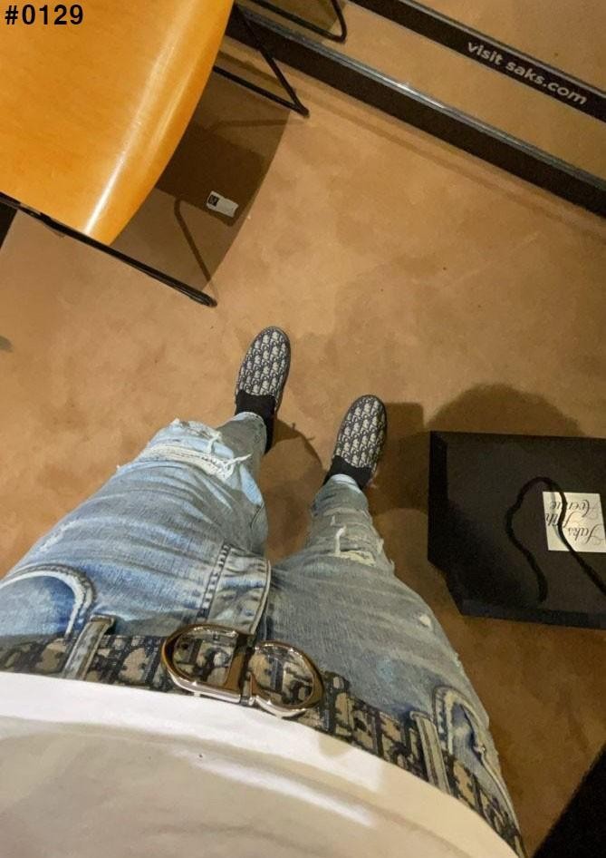 b19f8b2e0efee4c5421883c45a79766d_1763537811_7252.jpg b19f8b2e0efee4c5421883c45a79766d_1763537811_7252.jpg