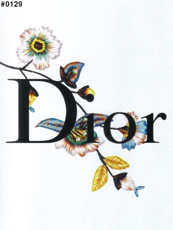 b19f8b2e0efee4c5421883c45a79766d_1763537811_7939.jpg b19f8b2e0efee4c5421883c45a79766d_1763537811_7939.jpg