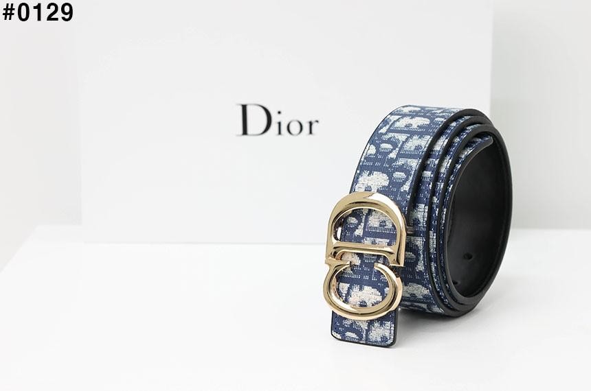 b19f8b2e0efee4c5421883c45a79766d_1763537811_8471.jpg b19f8b2e0efee4c5421883c45a79766d_1763537811_8471.jpg