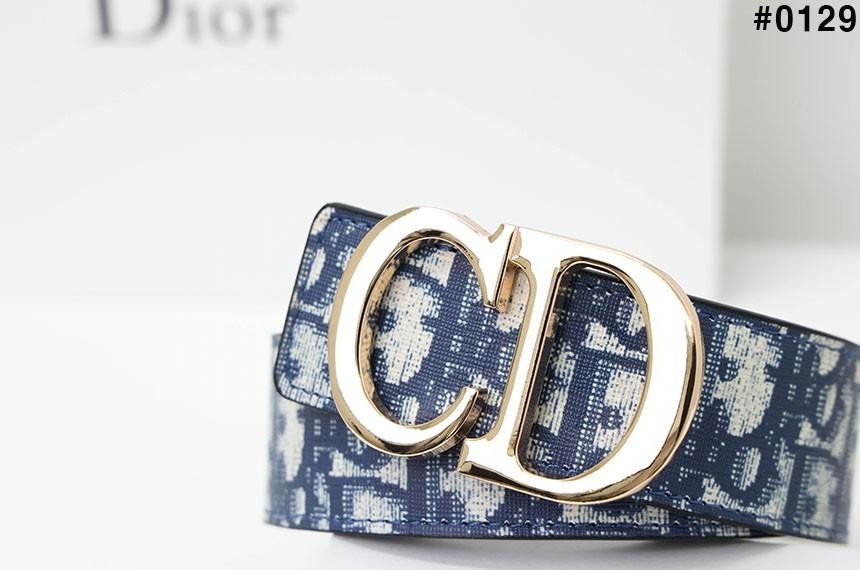 b19f8b2e0efee4c5421883c45a79766d_1763537811_8737.jpg b19f8b2e0efee4c5421883c45a79766d_1763537811_8737.jpg