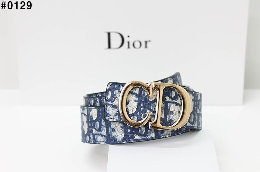 b19f8b2e0efee4c5421883c45a79766d_1763537811_899.jpg b19f8b2e0efee4c5421883c45a79766d_1763537811_899.jpg