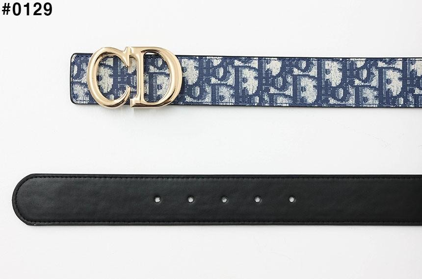 b19f8b2e0efee4c5421883c45a79766d_1763537811_9279.jpg b19f8b2e0efee4c5421883c45a79766d_1763537811_9279.jpg