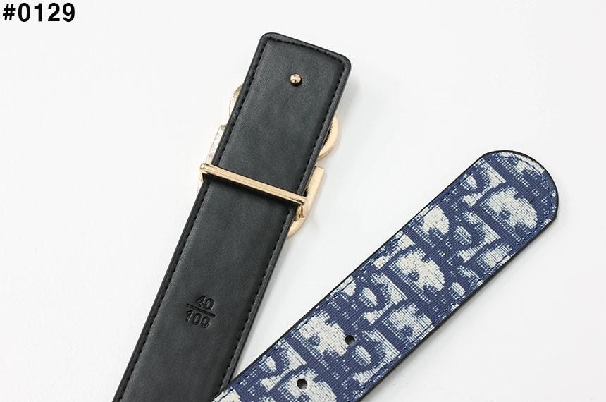 b19f8b2e0efee4c5421883c45a79766d_1763537811_9531.jpg b19f8b2e0efee4c5421883c45a79766d_1763537811_9531.jpg