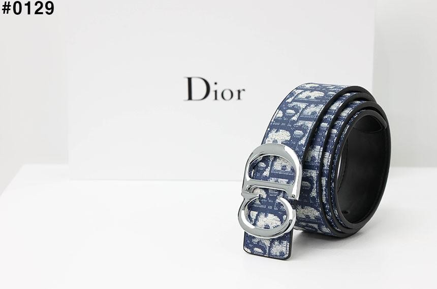 b19f8b2e0efee4c5421883c45a79766d_1763537811_9778.jpg b19f8b2e0efee4c5421883c45a79766d_1763537811_9778.jpg