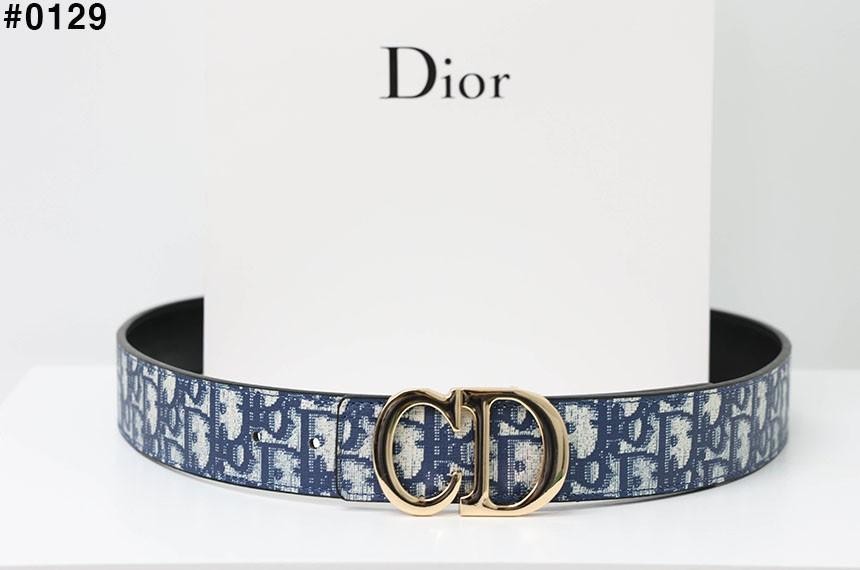 b19f8b2e0efee4c5421883c45a79766d_1763537814_9022.jpg b19f8b2e0efee4c5421883c45a79766d_1763537814_9022.jpg