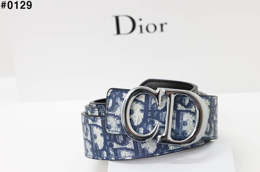 b19f8b2e0efee4c5421883c45a79766d_1763537814_9867.jpg b19f8b2e0efee4c5421883c45a79766d_1763537814_9867.jpg