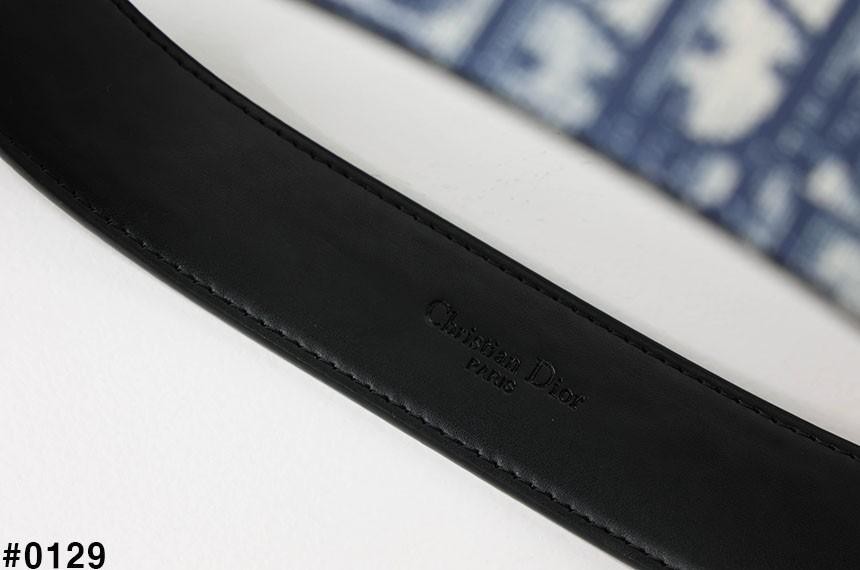 b19f8b2e0efee4c5421883c45a79766d_1763537815_0116.jpg b19f8b2e0efee4c5421883c45a79766d_1763537815_0116.jpg