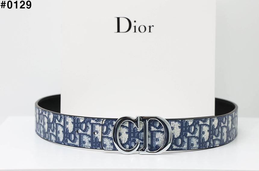 b19f8b2e0efee4c5421883c45a79766d_1763537815_0377.jpg b19f8b2e0efee4c5421883c45a79766d_1763537815_0377.jpg