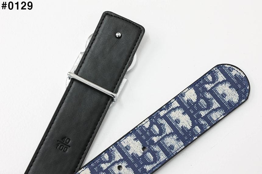 b19f8b2e0efee4c5421883c45a79766d_1763537815_064.jpg b19f8b2e0efee4c5421883c45a79766d_1763537815_064.jpg