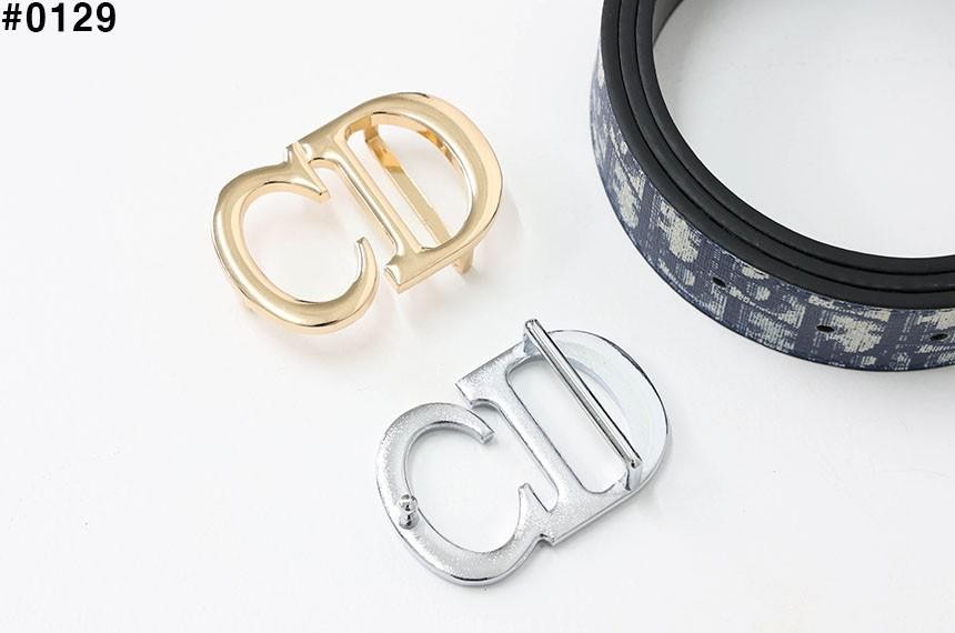 b19f8b2e0efee4c5421883c45a79766d_1763537815_0891.jpg b19f8b2e0efee4c5421883c45a79766d_1763537815_0891.jpg