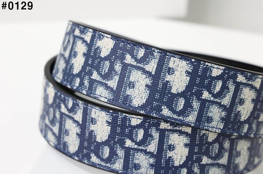 b19f8b2e0efee4c5421883c45a79766d_1763537815_1197.jpg b19f8b2e0efee4c5421883c45a79766d_1763537815_1197.jpg