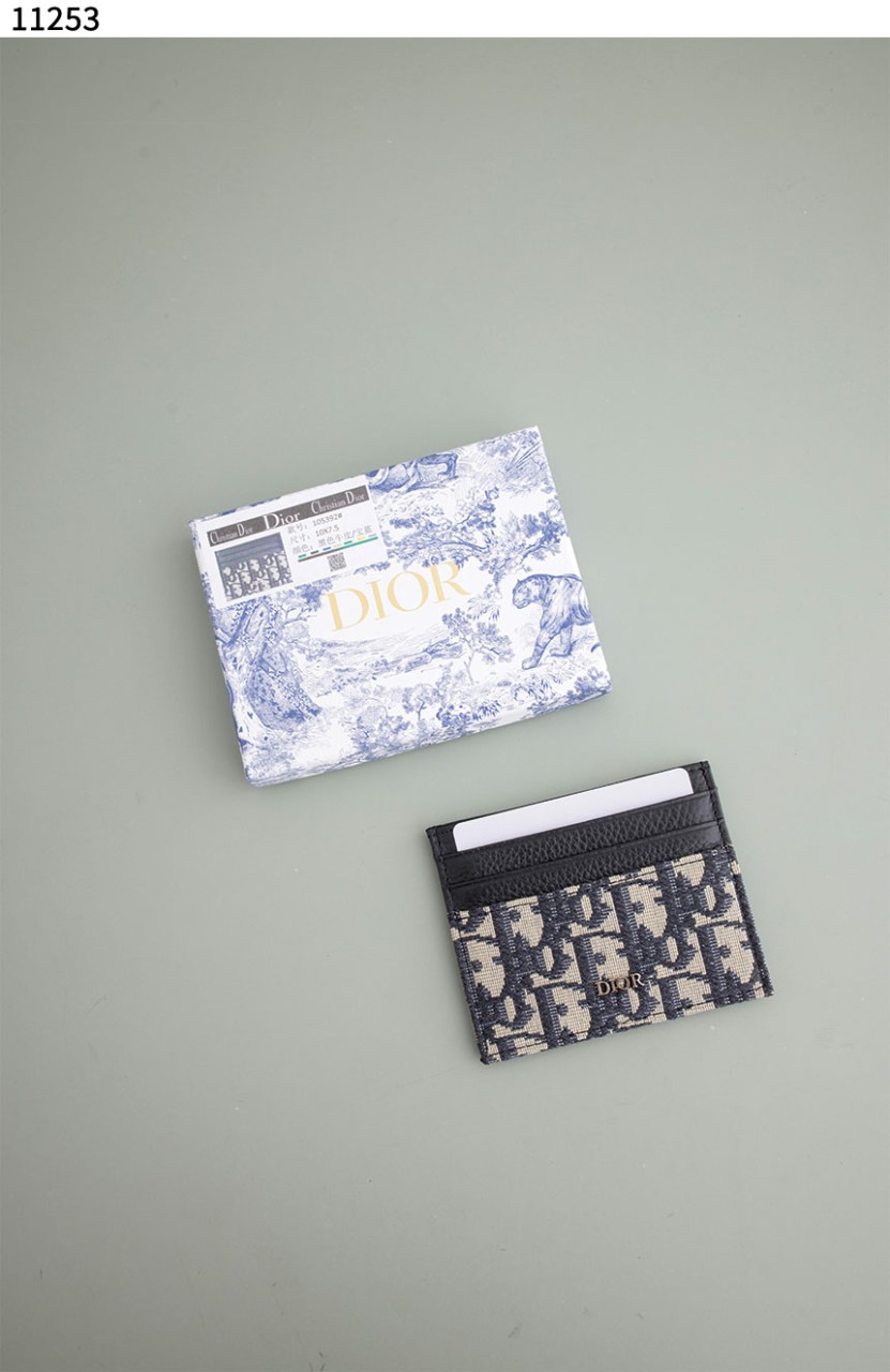 b19f8b2e0efee4c5421883c45a79766d_1763538049_4254.jpg b19f8b2e0efee4c5421883c45a79766d_1763538049_4254.jpg