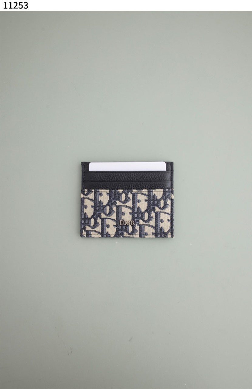 b19f8b2e0efee4c5421883c45a79766d_1763538049_4765.jpg b19f8b2e0efee4c5421883c45a79766d_1763538049_4765.jpg